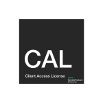 Microsoft Windows Server 2022, HPE ROK, Device CAL, 1-Pack, D/E/F/I