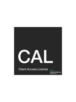 Microsoft Windows Server 2022, HPE ROK, Device CAL, 1-Pack, D/E/F/I