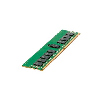 HPE Memory 64GB 3200MHz DDR4, Dual Rank, registriert HPE Memory 64GB 3200MHz DDR4, Dual Rank, registriert