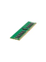 HPE Mémoire de serveur P07650-B21 1x 64 Go