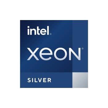 HPE Processor Xeon Silver 4310 2.1GHz, 12 Cores, DL360 G10+ HPE Processor Xeon Silver 4310 2.1GHz, 12 Cores, DL360 G10+