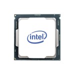 HPE CPU DL360/DL380 G10+ Xeon Silver 4314 2.4 GHz