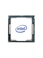 HPE Processor Xeon Silver 4314 2.4GHz, 16 Cores, DL360 G10+, DL380 G10+