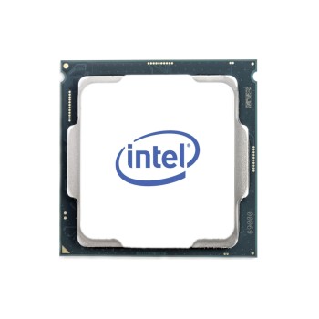 HPE Processor Xeon Silver 4314 2.4GHz, 16 Cores, DL360 G10+, DL380 G10+ HPE Processor Xeon Silver 4314 2.4GHz, 16 Cores, DL360 G10+, DL380 G10+