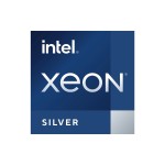 HPE CPU DL360 G10+ Xeon Silver 4309Y 2.8 GHz