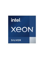 HPE CPU DL360 G10+ Xeon Silver 4309Y 2.8 GHz