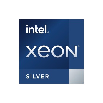 HPE Processor Xeon Silver 4309Y 2.8GHz, 8 Cores, DL360 G10+ HPE Processor Xeon Silver 4309Y 2.8GHz, 8 Cores, DL360 G10+