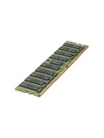 HPE Mémoire de serveur P43019-B21 1x 16 Go