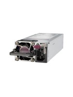 HPE Bloc d’alimentation 865438-B21 800 W
