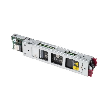 HPE NS204i-uBootD 2x480GBSSD, NVMe, PCIe 3.0, HPE NS204i-uBootD 2x480GBSSD, NVMe, PCIe 3.0,
