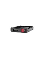 SSD HPE 6G 3.5 SATA 960GB RI LPC, for HPE ProLiant Gen11 Server