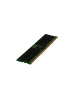 HPE Mémoire de serveur P43331-B21 1x 64 Go