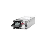 HPE Netzteil, hotplug, 1600W T, zu HPE Proliant Server