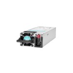 HPE Bloc d’alimentation P03178-B21 1000 W