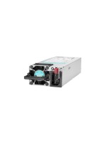 HPE Bloc d’alimentation P03178-B21 1000 W