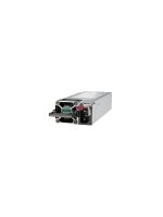 HPE Bloc d’alimentation P38997-B21 1600 W