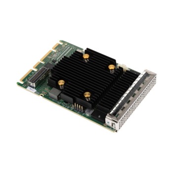 HPE MR408i-i 12G Tri-Mode G11, PCIe4.0,SATA,SAS,NVME HPE MR408i-i 12G Tri-Mode G11, PCIe4.0,SATA,SAS,NVME