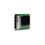 HPE Carte réseau P08449-B21 1Gbps PCI-Express- x4