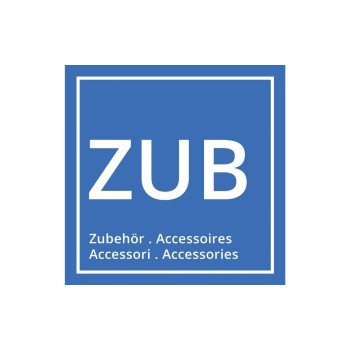 HPE SR932i-p 24G Tri-Mode G11, PCIe4.0,SATA,SAS,NVME HPE SR932i-p 24G Tri-Mode G11, PCIe4.0,SATA,SAS,NVME