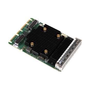 HPE MR416i-o 12G Tri-Mode G11, PCIe4.0,SATA,SAS,NVME HPE MR416i-o 12G Tri-Mode G11, PCIe4.0,SATA,SAS,NVME