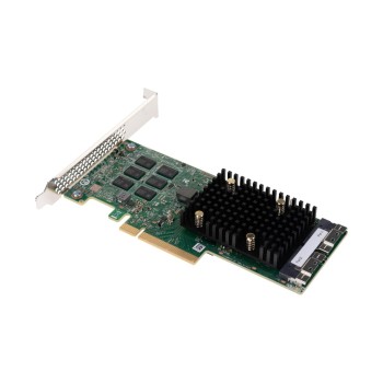 HPE MR216i-p 12G Tri-Mode G11, PCIe4.0,SATA,SAS,NVME HPE MR216i-p 12G Tri-Mode G11, PCIe4.0,SATA,SAS,NVME