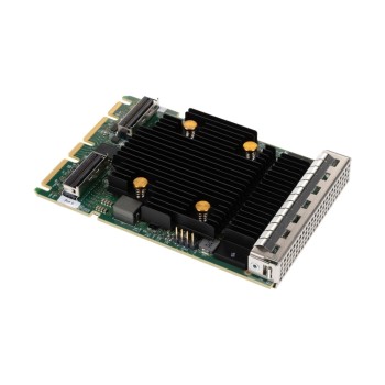 HPE MR216i-o 12G Tri-Mode G11, PCIe4.0,SATA,SAS,NVME HPE MR216i-o 12G Tri-Mode G11, PCIe4.0,SATA,SAS,NVME