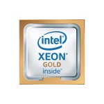 HPE CPU Intel Xeon Gold 5416S 2 GHz