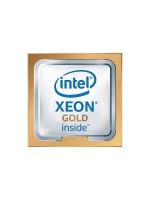 HPE CPU Intel Xeon Gold 5416S 2 GHz