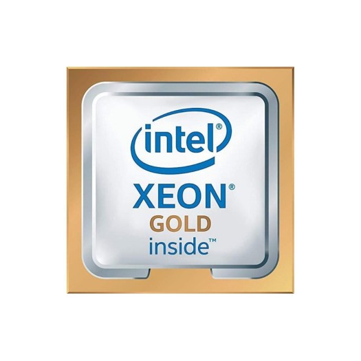 HPE CPU Intel Xeon Gold 5415+ 2.9 GHz