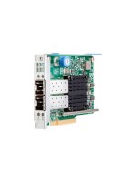 HPE Ethernet 10/25Gb 2-P,SFP28, BCM957414