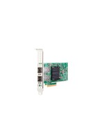 HPE Ethernet 10/25Gb 2-P,SFP28, BCM957414