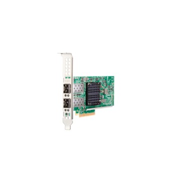 HPE Ethernet 10/25Gb 2-P,SFP28, BCM957414 HPE Ethernet 10/25Gb 2-P,SFP28, BCM957414