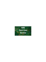 HPE TechCare H93J2E Basic, 5 Jahre TechCare für DL380 Gen11