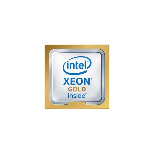 HPE CPU Intel Xeon Gold 5418Y 2 GHz