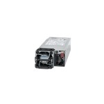 HPE Netzteil, hotpluggable, 1800W Titanium, zu HPE Proliant Server