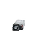 HPE Bloc d’alimentation Kit P44712-B21 2200 W