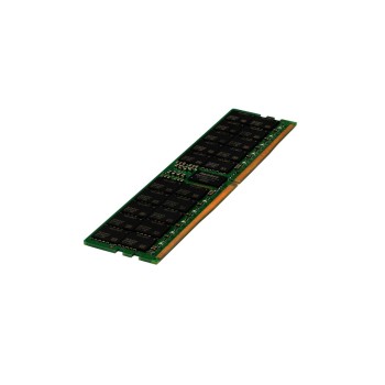 HPE Memory, 32GB, P50310-B21, x4, 4800MHz DDR5, for Proliant Gen11 HPE Memory, 32GB, P50310-B21, x4, 4800MHz DDR5, for Proliant Gen11