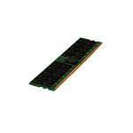 HPE Memory, 64GB, P50312-B21, x4, 4800MHz DDR5, zu Proliant Gen11