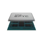 HPE CPU AMD EPYC 9224 2.5 GHz