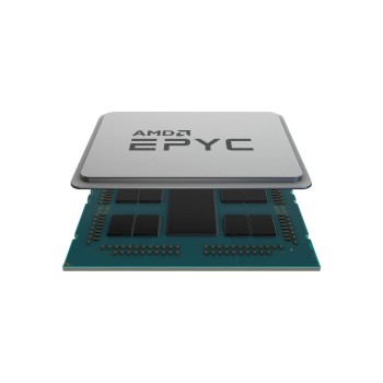 HPE CPU, EPYC 9224, 3.0GHz, 24-Cores, HPE CPU, EPYC 9224, 3.0GHz, 24-Cores,
