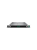 HPE DL360 Gen11 Silver 4510 2.4GHz 2x32GB, 8xSFF, 2x960GB RI SATA SSD MR408i-a 2x1000W
