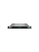 HPE DL320 Gen11 Silver 4514Y 2GHz, 2x32GB, 8xSFF BC, 2x480GB RI SSD, 2x1000W, MR408i-o