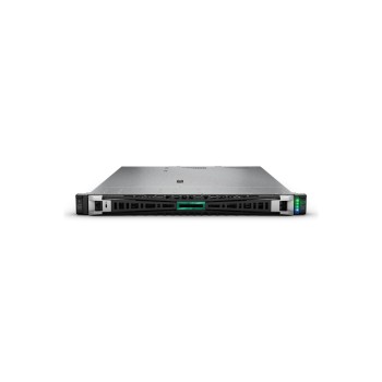HPE DL320 Gen11 Silver 4514Y 2GHz, 2x32GB, 8xSFF BC, 2x480GB RI SSD, 2x1000W, MR408i-o