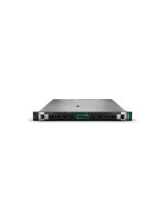 HPE DL325 Gen11 AMD 9224 2.5GHz, 2x32GB, 8xSFF BC, 2x480GB RI SSD, 2x1000W, MR408i-o