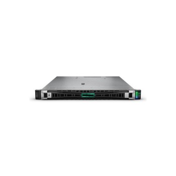 HPE DL325 Gen11 AMD 9224 2.5GHz, 2x32GB, 8xSFF BC, 2x480GB RI SSD, 2x1000W, MR408i-o