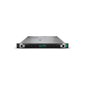 HPE DL360 Gen11 Silver 4514Y 2GHz, 2x32GB, 8xSFF BC,2x480GB RI SSD, 2x1000W, MR408i-o