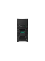 HPE ML30 Gen11 E-2414 2.6GHz 1x32GB, 4xLFF, 2x 960GB RI SATA SSD 1x800W, VROC