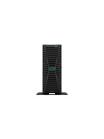 HPE ML350 Gen11 Silver 4510 2.4GHz,2x32GB, 8xSFF BC, 2x960GB MU SSD, 2x1000W, MR408i-o