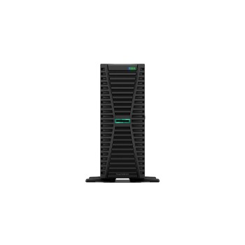 HPE ML350 Gen11 Silver 4510 2.4GHz,2x32GB, 8xSFF BC, 2x960GB MU SSD, 2x1000W, MR408i-o HPE ML350 Gen11 Silver 4510 2.4GHz,2x32GB, 8xSFF BC, 2x960GB MU SSD, 2x1000W, MR408i-o