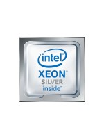 HPE CPU Intel Xeon-Silver 4510 2.4 GHz